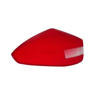 طلق چراغ خطر چپ مناسب برای ام وی ام X22 کد فنی: J69-4416030-C