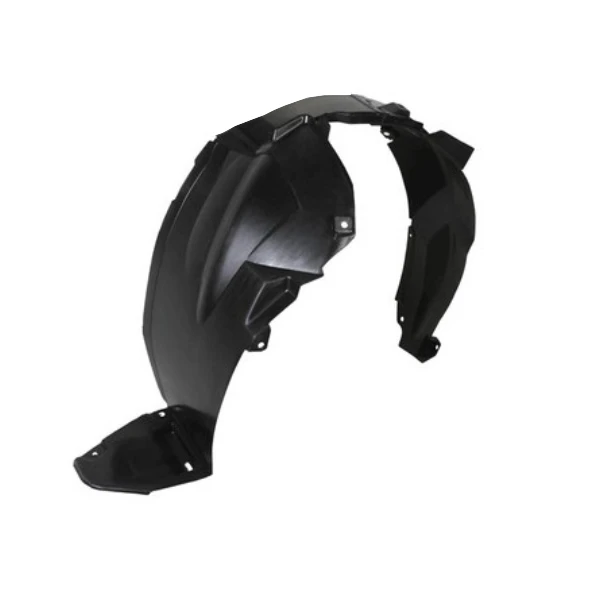 شلگیر جلو راست مناسب برای خودرو ام وی ام تیگو 7 قدیم کدفنی:T15-3102112