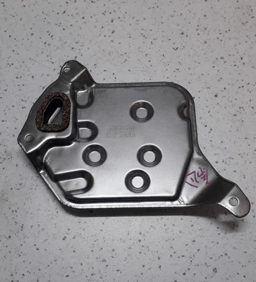 فیلتر گیربکس (صافی گیربکس) مناسب برای خودرو دانگ فنگ اچ سی کراس (H30)