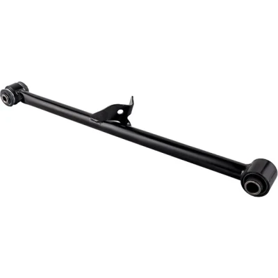 میل تعادل عقب راست (زائده دار) مناسب برای خودرو ام وی ام X33 کدفنی:T11-2919030