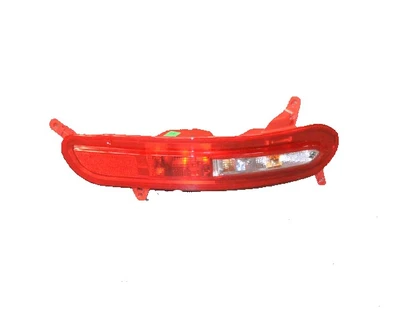 چراغ مه شکن عقب راست مناسب برای خودرو ام وی ام تیگو 5 نیو کدفنی:T21-4416040BA
