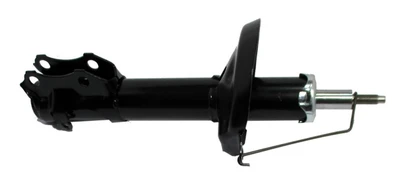 کمک فنر جلو مناسب برای خودرو ام وی ام 315 کدفنی:A13-2905010