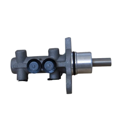 پمپ ترمز مناسب برای خودرو ام وی ام X33 کدفنی:T11-6GN3505010