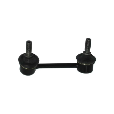 میل موجگیر عقب مناسب برای خودرو ام وی ام X33 کد فنی:T11-2916010