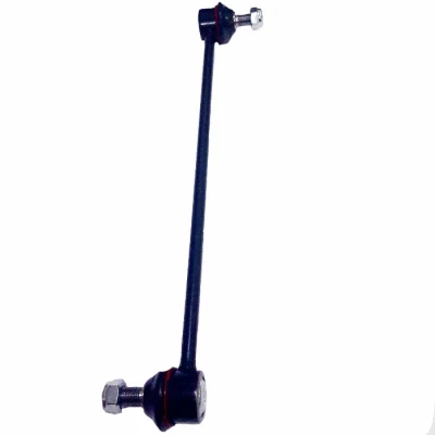 میل موجگیر مناسب برای خودرو آریو Z300