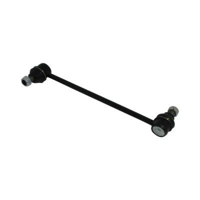 میل موجگیر مناسب برای خودرو برلیانس H220/H230