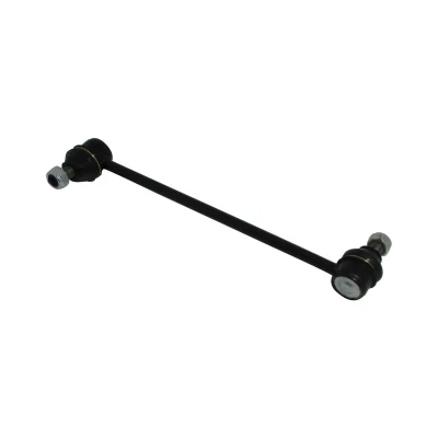 میل موجگیر مناسب برای خودرو ام وی ام X33 X22 آریزو5 تیگو5 تیگو7 کد فنی:T11-2906030BU