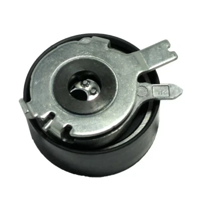 سفت کن تسمه تایم شاخکدار مناسب برای خودرو ام وی ام X33 کدفنی:473H-1007060AB