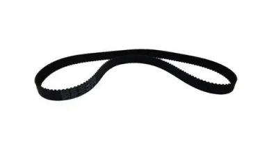 تسمه تایم پاور گریپ اصلی مناسب برای خودرو ام وی ام X33 530 تیگو5 کد فنی: 481H-1007073BA