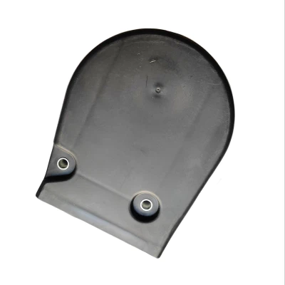 قاب بالائی تسمه تایم مناسب برای خودرو ام وی ام ۳۱۵ و X22 کد فنی:477F-1007110