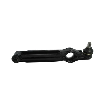 طبق مناسب برای خودرو ام وی ام 110S/110 کد فنی:S11-2909010