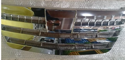 جلو پنجره مناسب برای ام وی ام 530 کد فنی: A21-8401111