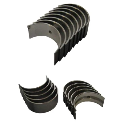 یاتاقان ثابت و متحرک سایز استاندارد (مارکYL) مناسب برای خودرو جک J5 اتومات کدفنی:S1005L21153-50007