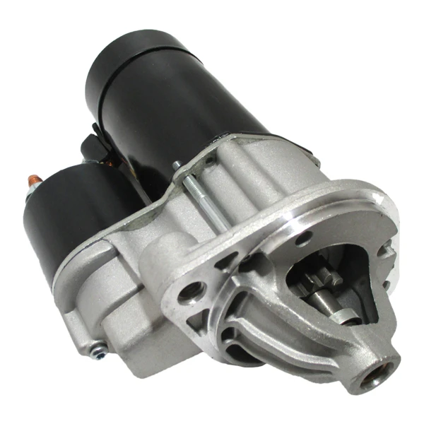 استارت مناسب برای خودرو ام وی ام 530/X33 کدفنی:B11-3708110BA