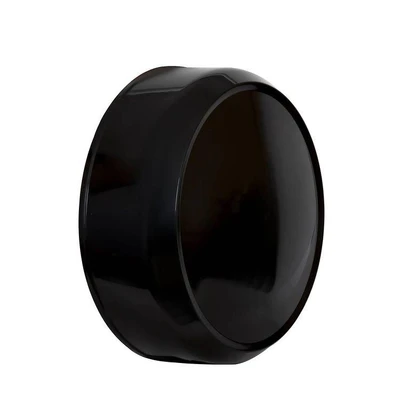 قاب بیرونی چرخ زاپاس مناسب برای خودرو ام وی ام X33 کد فنی:T11-6302530BA-DQ