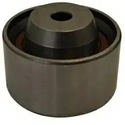 بلبرینگ تسمه سفت کن تایم (کله قندی) مناسب برای خودرو جک J5 AT