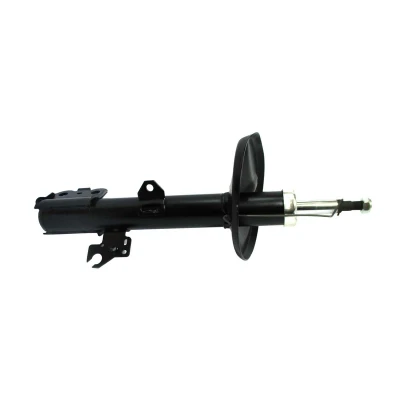کمک فنر جلو راست (شاگرد) مناسب برای خودرو ام وی ام X33 کدفنی: S2905700
