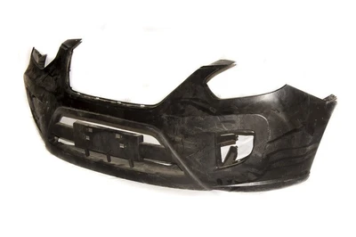 پوسته سپر جلو مناسب برای خودرو ام وی ام X33 کدفنی:T11-2803011PF-DQ
