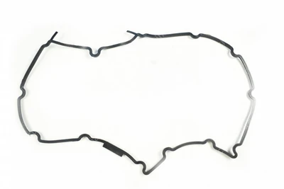 واشر درب سوپاپ مناسب برای خودرو ام وی ام X22 کدفنی:D4G15B-1003042