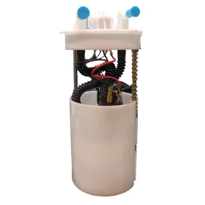 پمپ بنزین مناسب برای خودرو برلیانس H320/H330