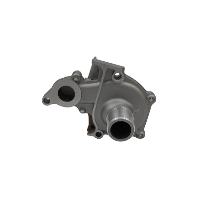 واتر پمپ مناسب برای خودرو لیفان X50 کد فنی:LF479Q1-1307100A
