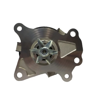 واتر پمپ مناسب برای ام وی ام 110S کد فنی: 371F-1307010BA
