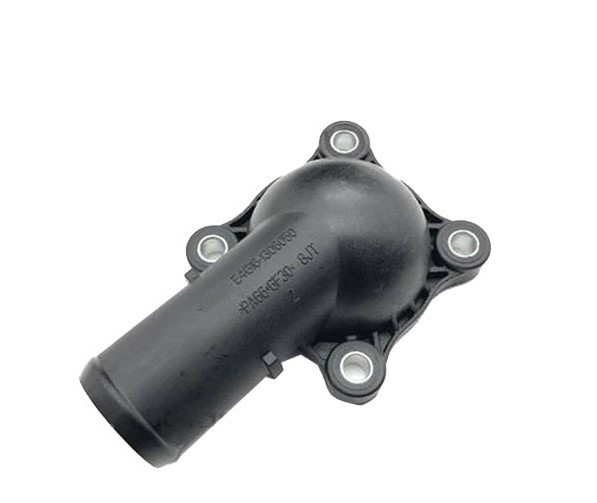 درب ترموستات(درپوش) مناسب برای خودرو ام وی ام آریزو 5 کدفنی:E4G16-1306050