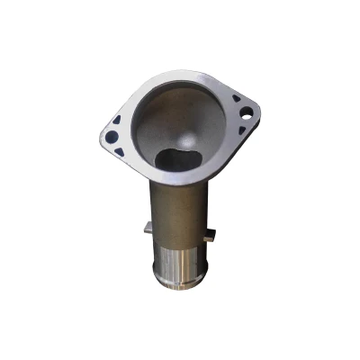 درب ترموستات (در پوش) مناسب برای خودرو لیفان X60/620 کدفنی:LFB479Q-1300021B