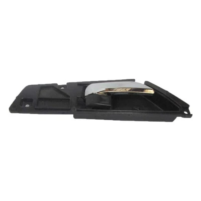 دستگیره داخلی جلو و عقب راست مناسب برای خودرو لیفان x60 کد فنی: s3102231