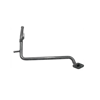 لوله فرعی آب مناسب برای خودرو برلیانس H330/H320 موتور 1500CC