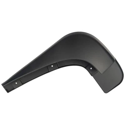 گل پخش کن جلو راست مناسب برای خودرو لیفان X60 کدفنی:S5512122A2