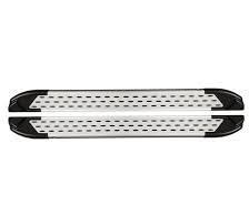 رکاب چپ و راست با هم مناسب برای خودرو لیفان X60