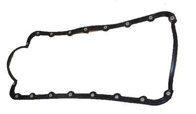 واشر کارتل مناسب برای خودرو ام وی ام 315/X22 کدفنی:477F-1009021