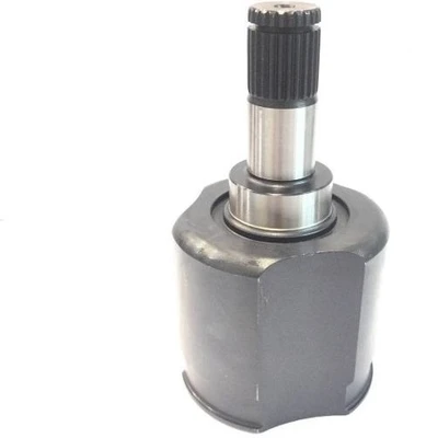 مشعلی پلوس مناسب برای خودرو ام وی ام 530 کدفنی:A21-XLB3AF2203030C