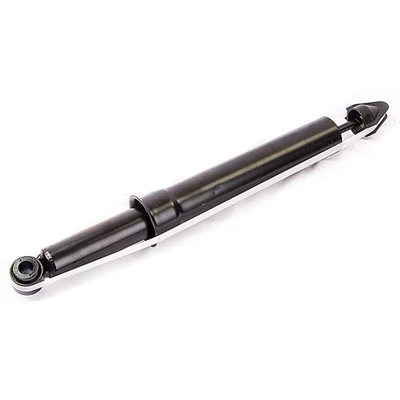 کمک فنر عقب مناسب برای خودرو ام وی ام X33/X33S کدفنی:t11-2915010ab