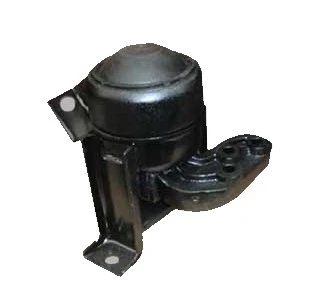 دسته موتور راست مناسب برای خودرو ام وی ام mvm x33 کد فنی:T11-1001310BA