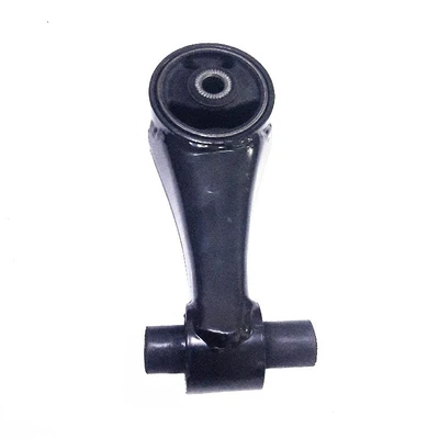 دسته موتور شاتونی مناسب برای خودرو آریو Z300 AT اتوماتیک