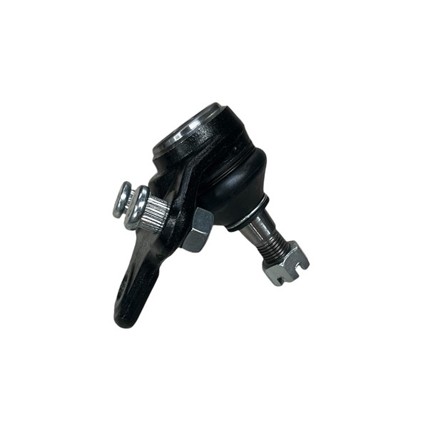 سیبک طبق مناسب برای خودرو ام وی ام X33 و تیگو5 کد فنی:T11-2909060