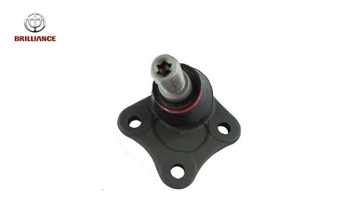 سیبک طبق جلو چپ مناسب برای خودرو برلیانس H330/H320