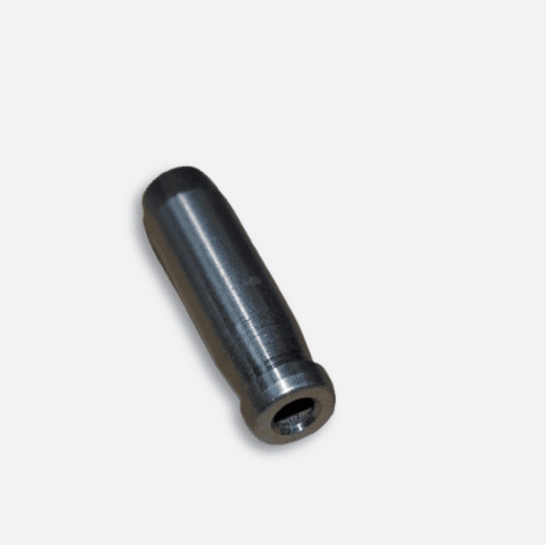 گیت سوپاپ دود و هوا مناسب برای خودرو ام وی ام 530/X33 کدفنی:E3T10-1003026