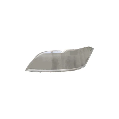 طلق چراغ جلو چپ (راننده) مناسب برای خودرو لیفان X60