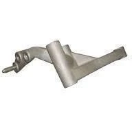 پایه نگهدارنده دسته موتور راست مناسب برای خودرو ام وی ام 530/550 کدفنی:A21-1001411