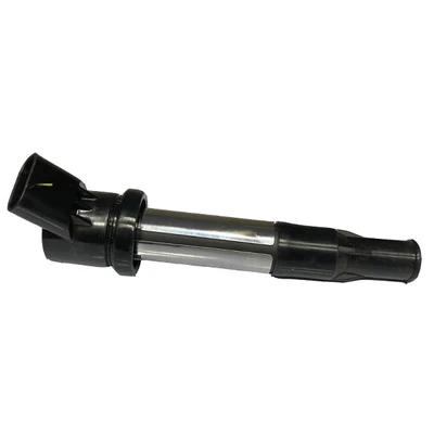 کوئل مناسب برای خودرو لیفان X60 کد فنی: 42TBH2235