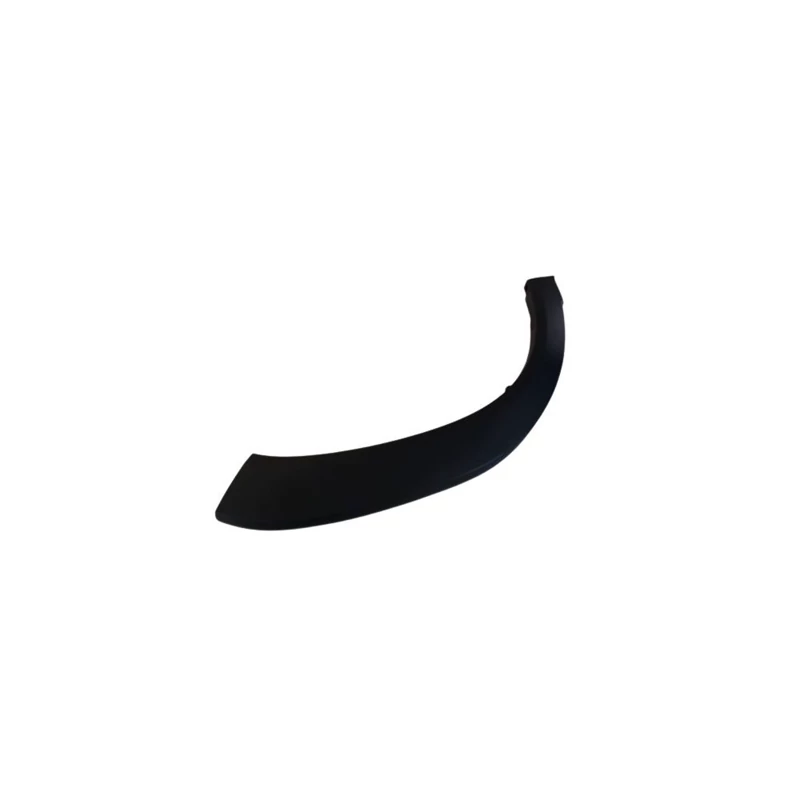 فلاپ دور گلگیر عقب چپ مناسب برای خودرو ام وی ام X22 معمولی کدفنی:J69-5512730