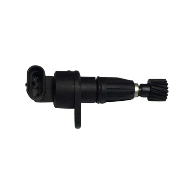 سنسور کیلومتر شمار مناسب برای خودرو لیفان X60