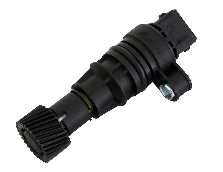 سنسور کیلومتر مناسب برای ام وی ام X33-530-550-315 کد فنی: B11-3802020