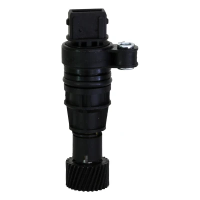 سنسور کیلومتر ام وی ام 110 و 110S کد فنی: S11-3802020