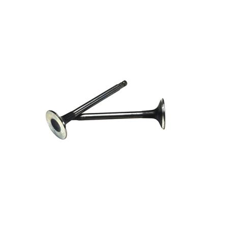 سوپاپ دود و هوا مناسب برای خودرو جک S5 کدفنی:S1007L21153-60005