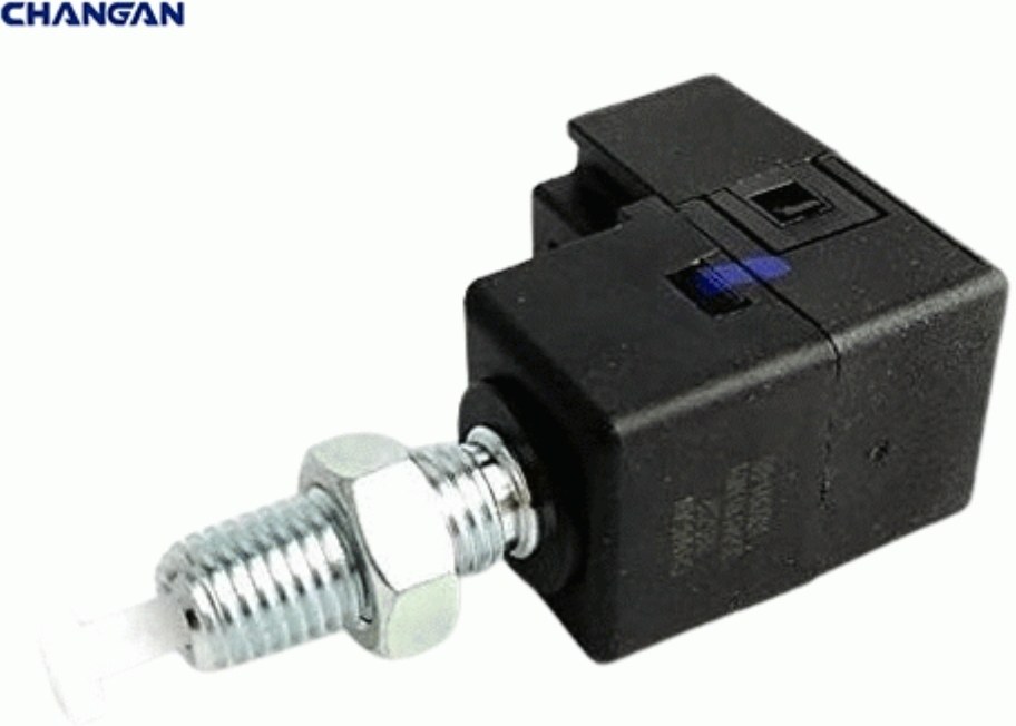 سوییچ پدال ترمز (فشنگی ترمز) مناسب برای خودرو چانگان CS35