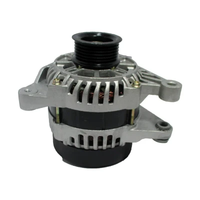 دینام مناسب برای خودرو لیفان X60/620 کدفنی:LFB4Q-37100A